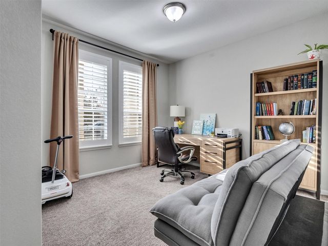 1841 Alyssa Way, Alvin, TX 77511