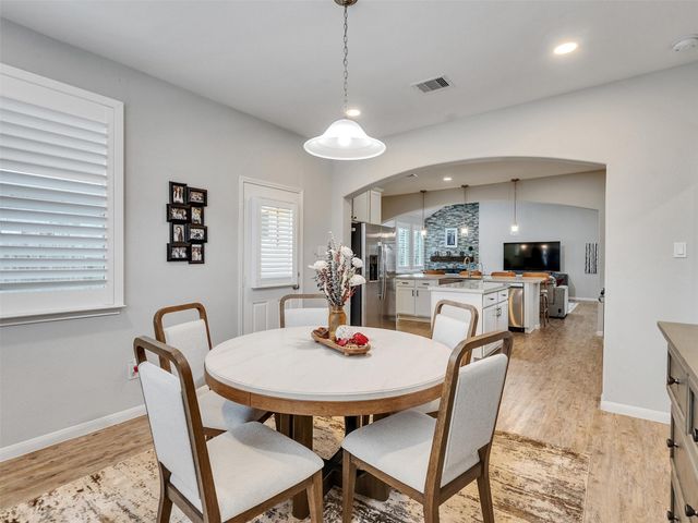 1841 Alyssa Way, Alvin, TX 77511