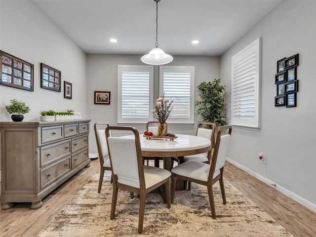 1841 Alyssa Way, Alvin, TX 77511