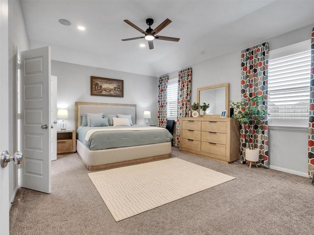 1841 Alyssa Way, Alvin, TX 77511