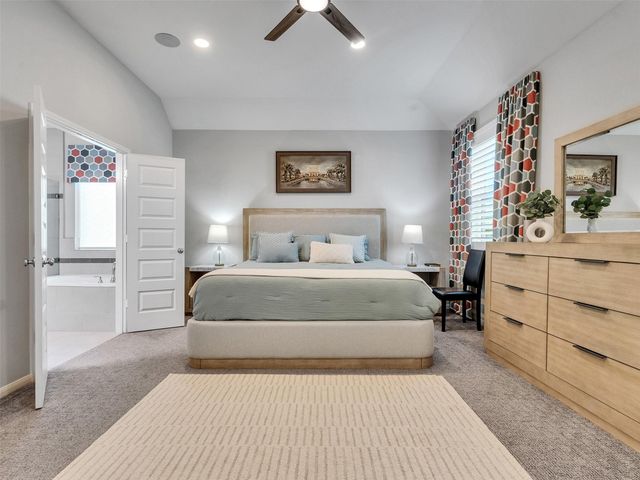 1841 Alyssa Way, Alvin, TX 77511