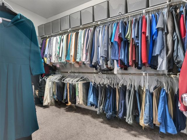 1841 Alyssa Way, Alvin, TX 77511