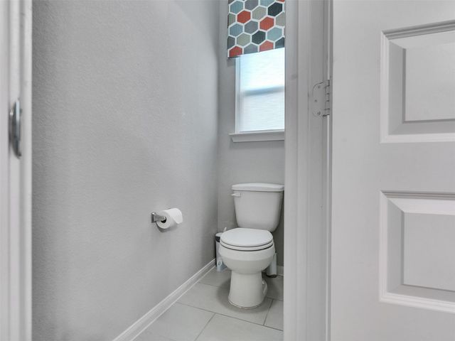 1841 Alyssa Way, Alvin, TX 77511