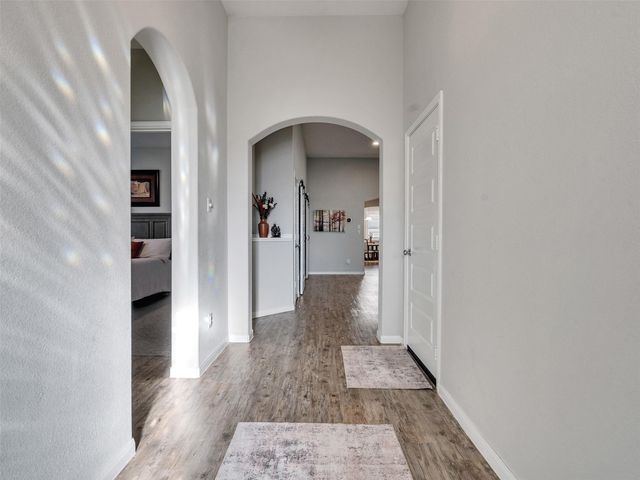 1841 Alyssa Way, Alvin, TX 77511