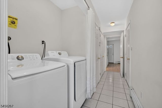 81 Home Pl, Lodi Boro, NJ 07644