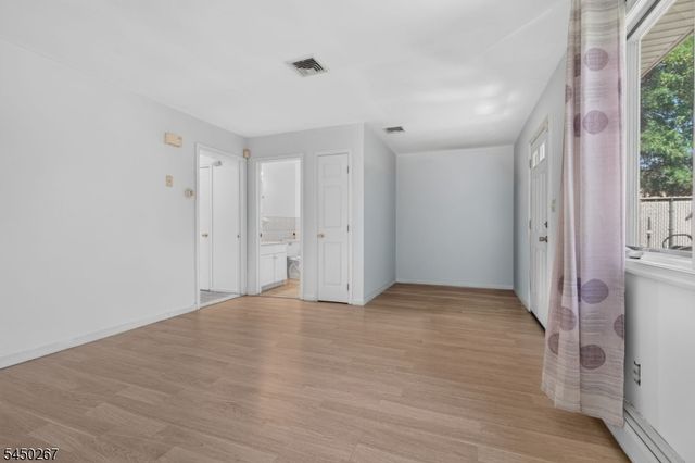 81 Home Pl, Lodi Boro, NJ 07644