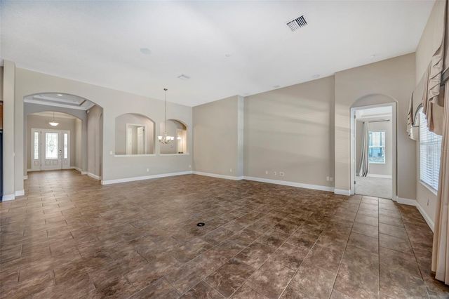 5201 SPARROWGLEN PLACE, Lithia, FL 33547