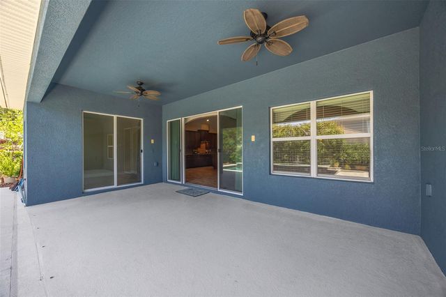 5201 SPARROWGLEN PLACE, Lithia, FL 33547