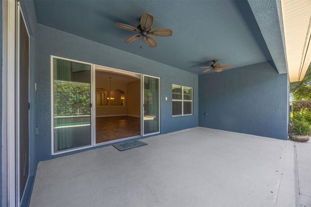 5201 SPARROWGLEN PLACE, Lithia, FL 33547