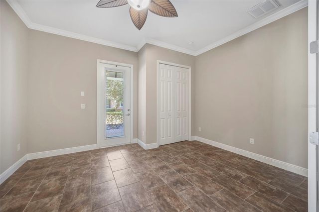 5201 SPARROWGLEN PLACE, Lithia, FL 33547