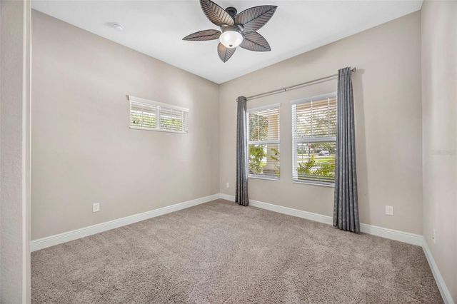 5201 SPARROWGLEN PLACE, Lithia, FL 33547