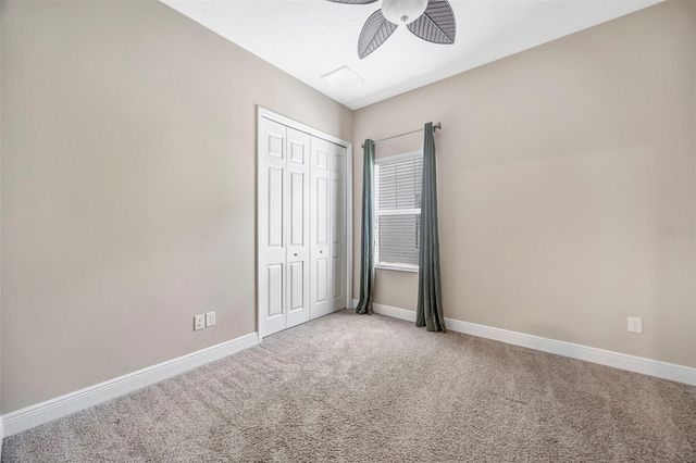 5201 SPARROWGLEN PLACE, Lithia, FL 33547