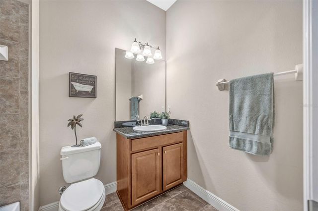 5201 SPARROWGLEN PLACE, Lithia, FL 33547