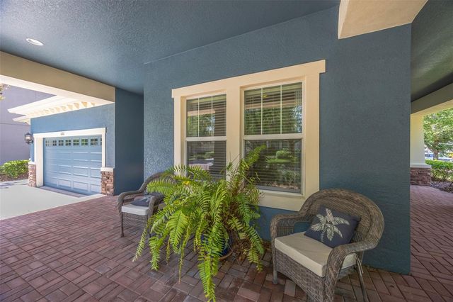 5201 SPARROWGLEN PLACE, Lithia, FL 33547