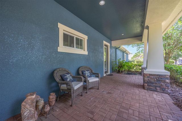 5201 SPARROWGLEN PLACE, Lithia, FL 33547