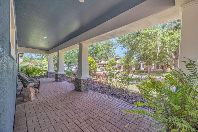 5201 SPARROWGLEN PLACE, Lithia, FL 33547