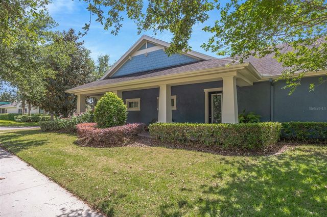 5201 SPARROWGLEN PLACE, Lithia, FL 33547