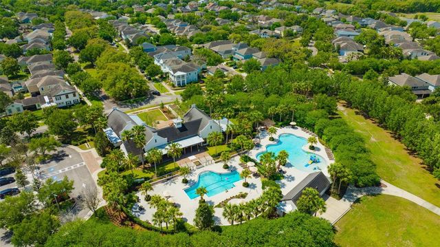 5201 SPARROWGLEN PLACE, Lithia, FL 33547