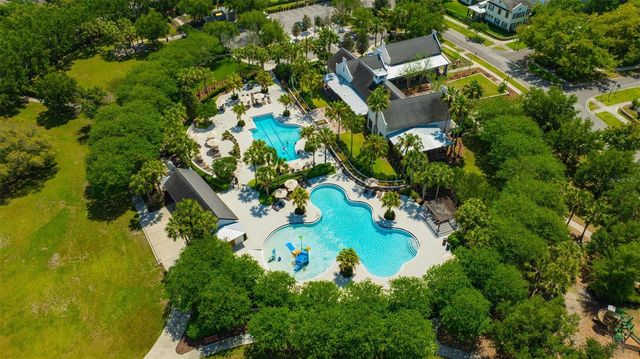 5201 SPARROWGLEN PLACE, Lithia, FL 33547