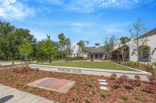 5201 SPARROWGLEN PLACE, Lithia, FL 33547