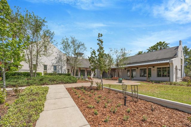 5201 SPARROWGLEN PLACE, Lithia, FL 33547