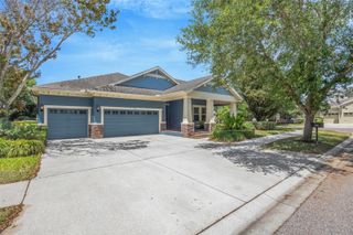 5201 SPARROWGLEN PLACE, Lithia, FL 33547
