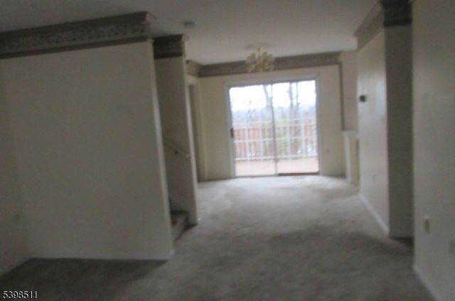 15 Ajax Ct, Allamuchy Twp., NJ 07840