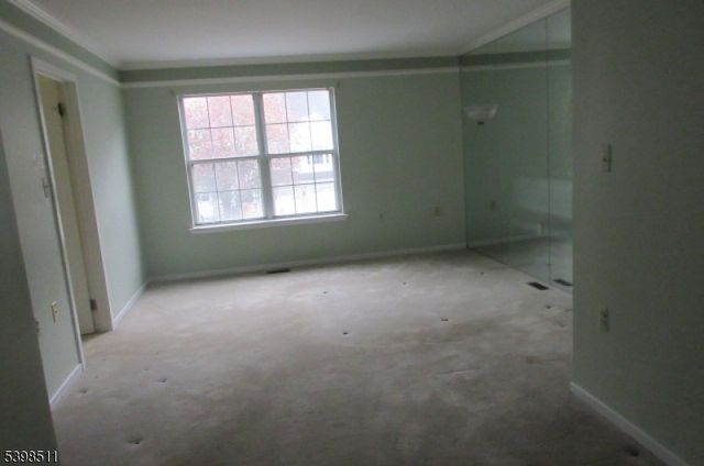 15 Ajax Ct, Allamuchy Twp., NJ 07840