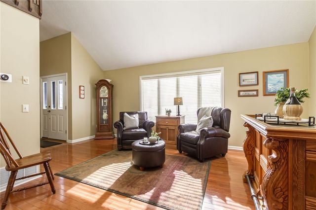 5058 Butler Road, Canandaigua Town, NY 14424