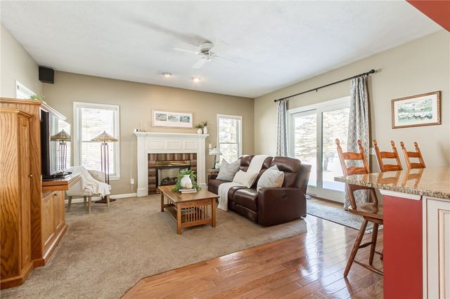 5058 Butler Road, Canandaigua Town, NY 14424