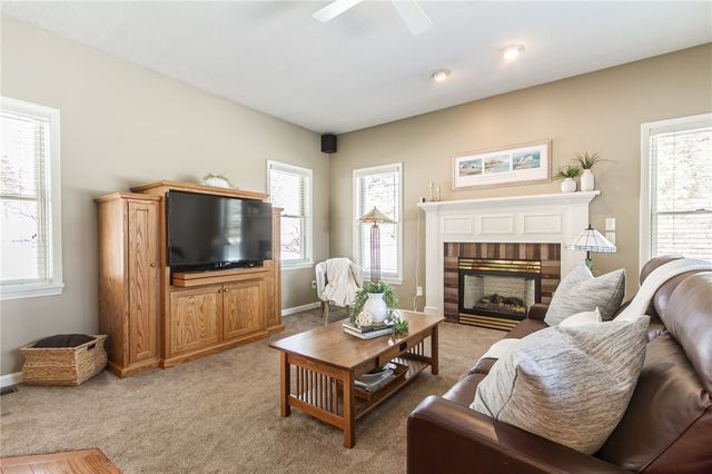 5058 Butler Road, Canandaigua Town, NY 14424