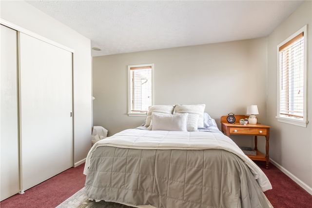 5058 Butler Road, Canandaigua Town, NY 14424