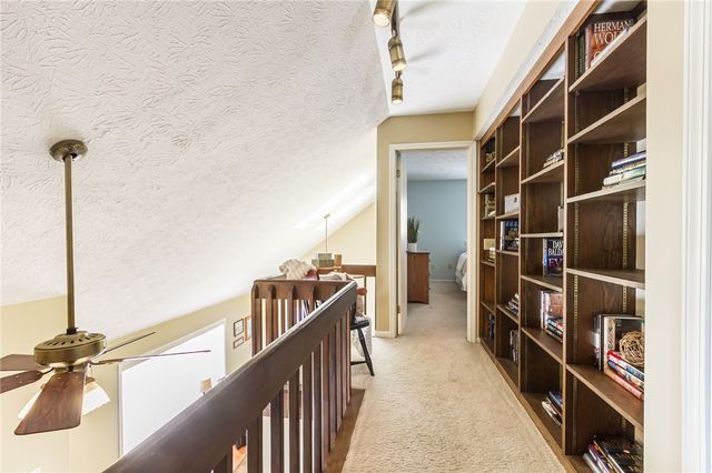 5058 Butler Road, Canandaigua Town, NY 14424