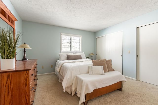 5058 Butler Road, Canandaigua Town, NY 14424