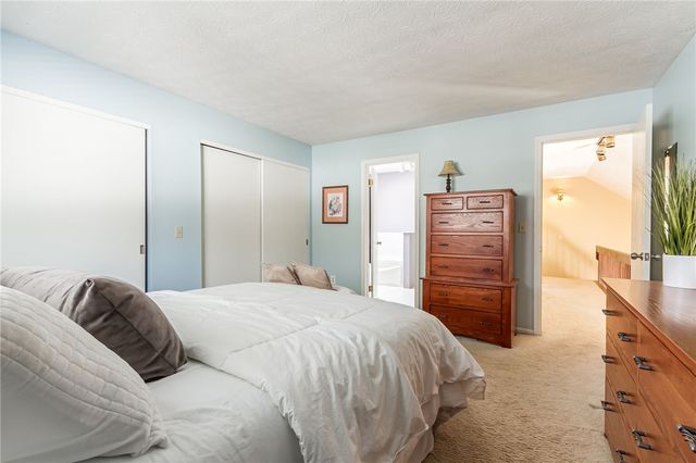 5058 Butler Road, Canandaigua Town, NY 14424