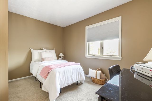 5058 Butler Road, Canandaigua Town, NY 14424