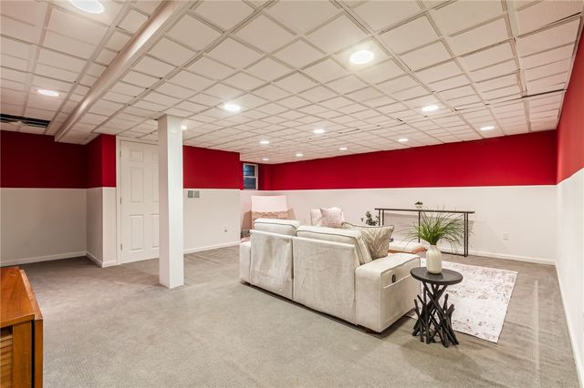 5058 Butler Road, Canandaigua Town, NY 14424