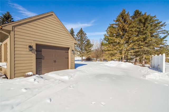 5058 Butler Road, Canandaigua Town, NY 14424