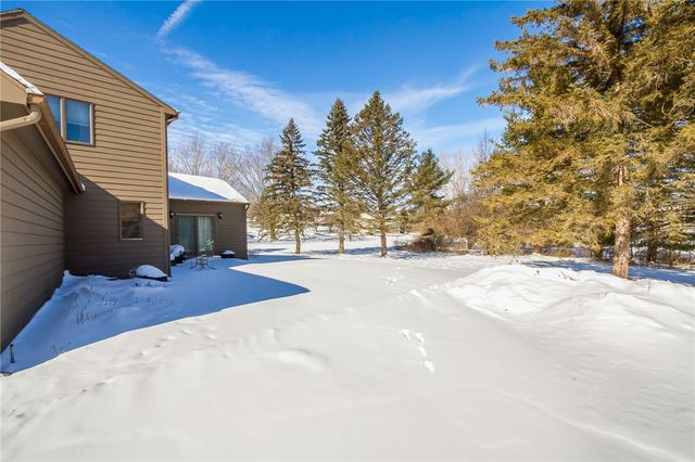 5058 Butler Road, Canandaigua Town, NY 14424