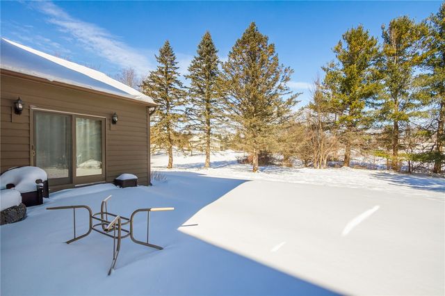 5058 Butler Road, Canandaigua Town, NY 14424