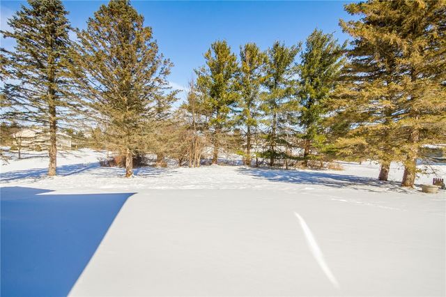 5058 Butler Road, Canandaigua Town, NY 14424