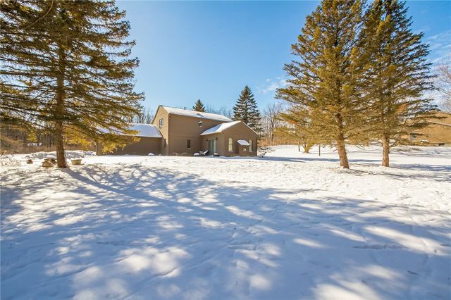 5058 Butler Road, Canandaigua Town, NY 14424