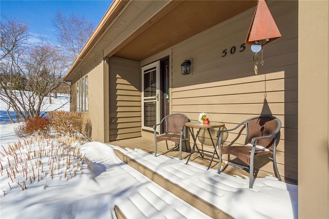 5058 Butler Road, Canandaigua Town, NY 14424