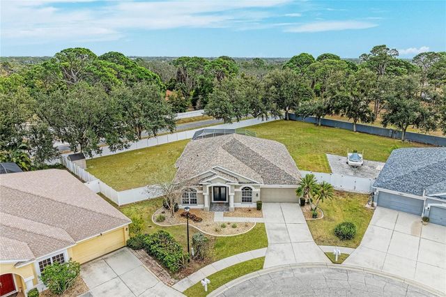 4966 BOOKELIA CIRCLE, Bradenton, FL 34203