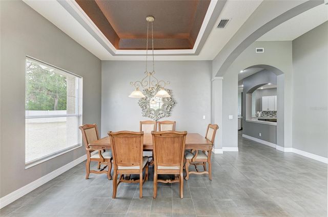 4966 BOOKELIA CIRCLE, Bradenton, FL 34203