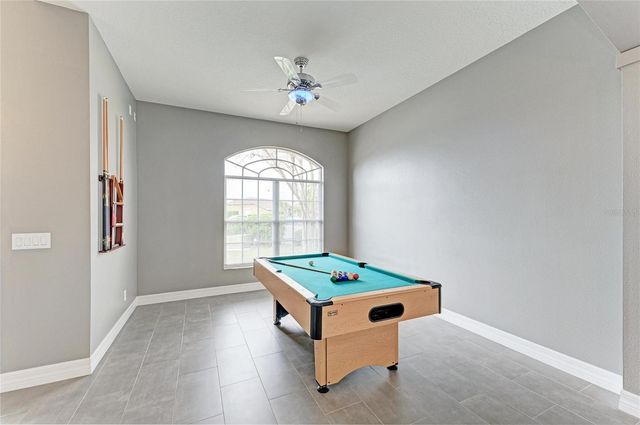 4966 BOOKELIA CIRCLE, Bradenton, FL 34203