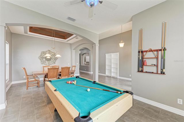 4966 BOOKELIA CIRCLE, Bradenton, FL 34203