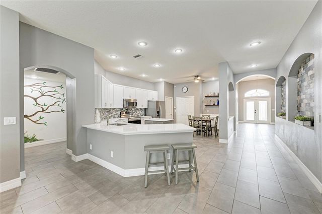 4966 BOOKELIA CIRCLE, Bradenton, FL 34203