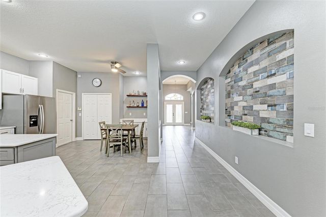 4966 BOOKELIA CIRCLE, Bradenton, FL 34203