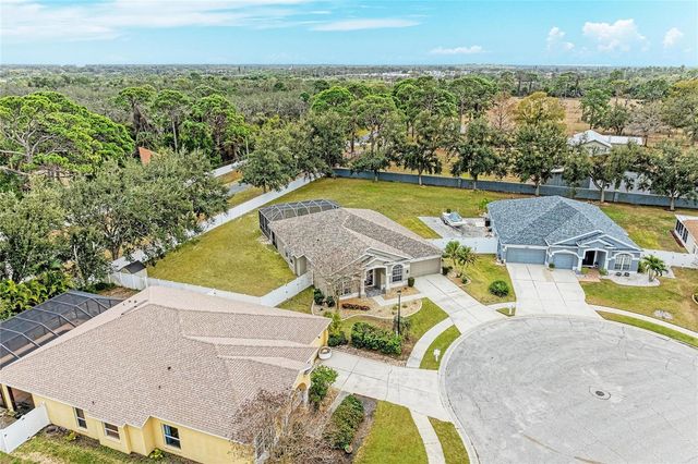 4966 BOOKELIA CIRCLE, Bradenton, FL 34203